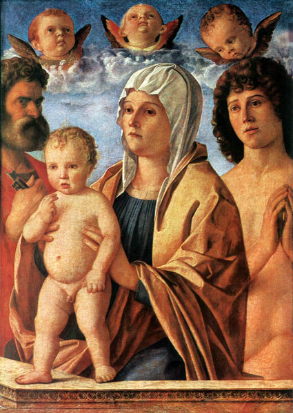 Giovanni+Bellini-1436-1516 (91).jpg